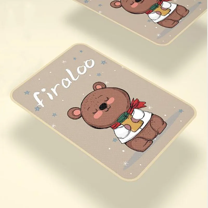 6_