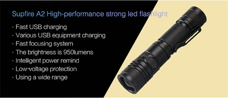 Flashlight03