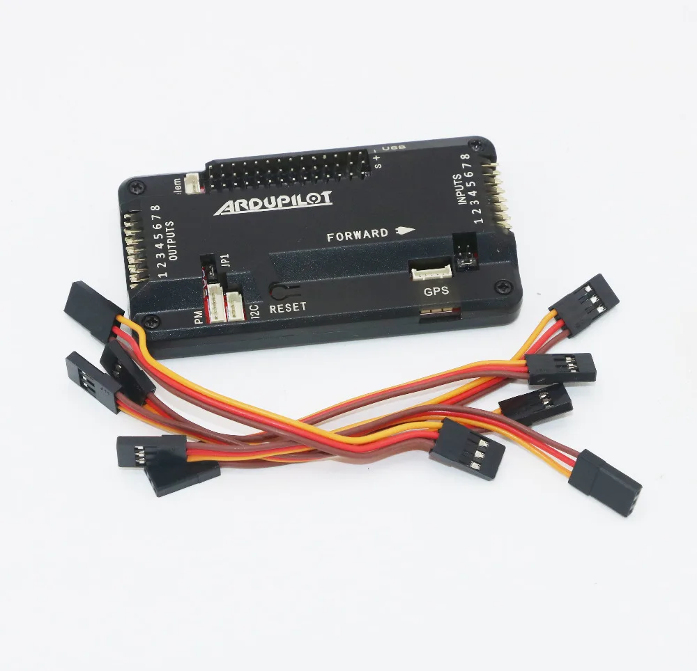 Контроллер ardupilot. Радиотелеметрия на pixhawk. ardupilot на автомобиль. ardupilot расположение моторов. ardupilot схема платы.