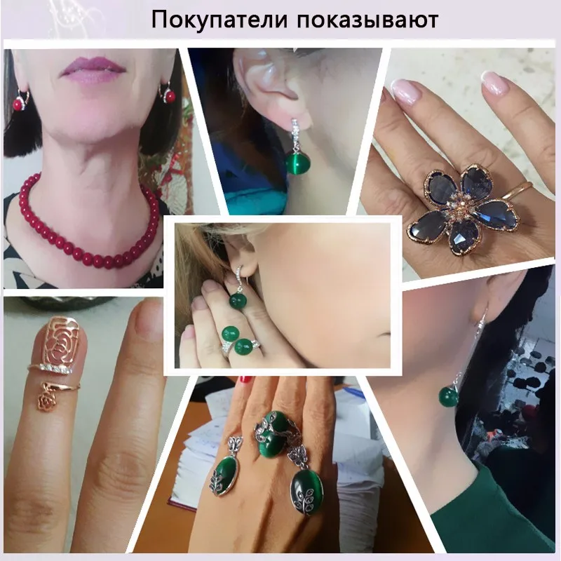 2.