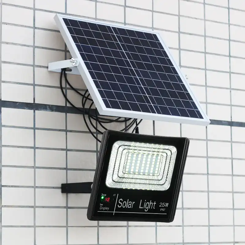 Free 200w Ip67 Led Solar Light Lighting Sensor Ip67 Led Solar Light Lighting Sensor