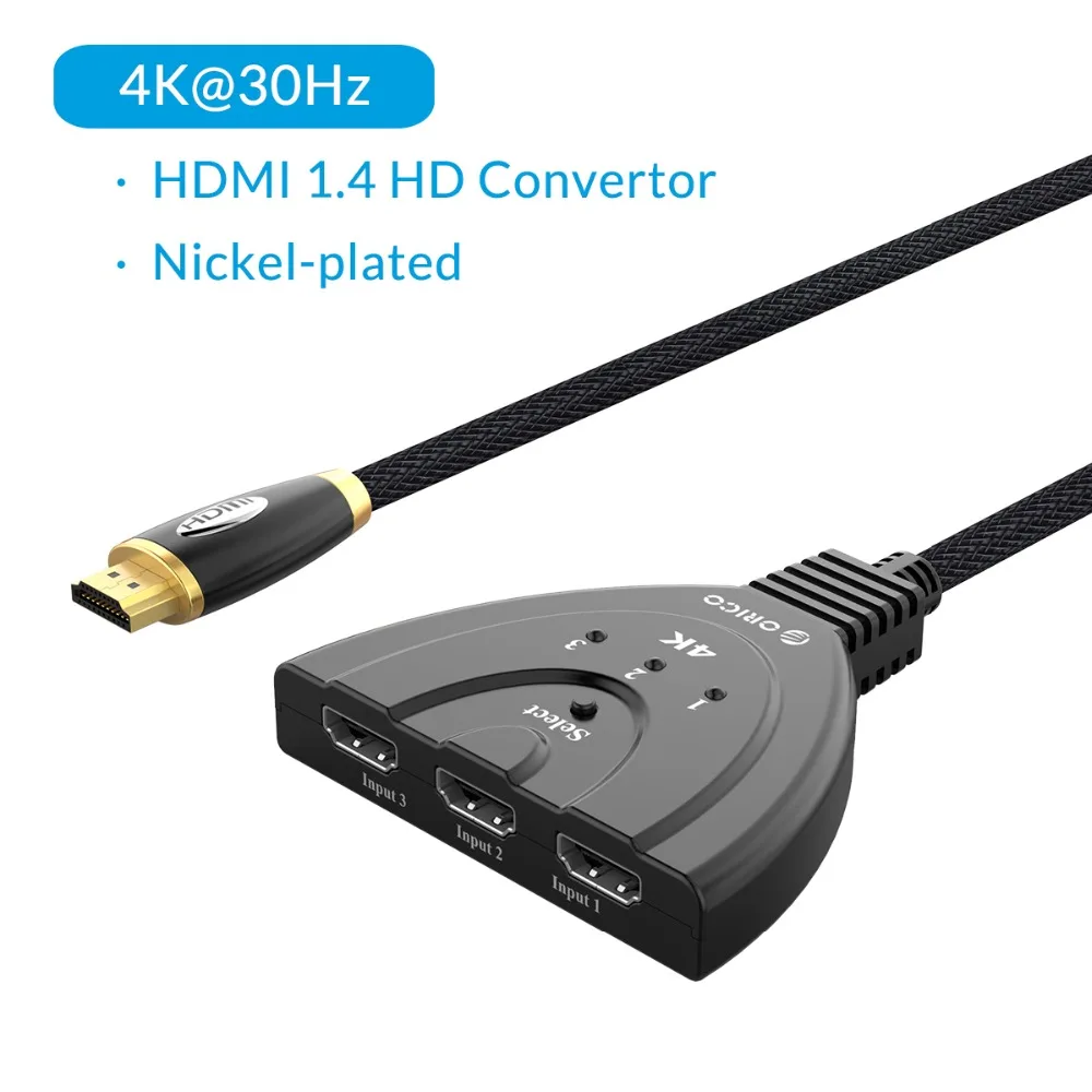 HS3-B2