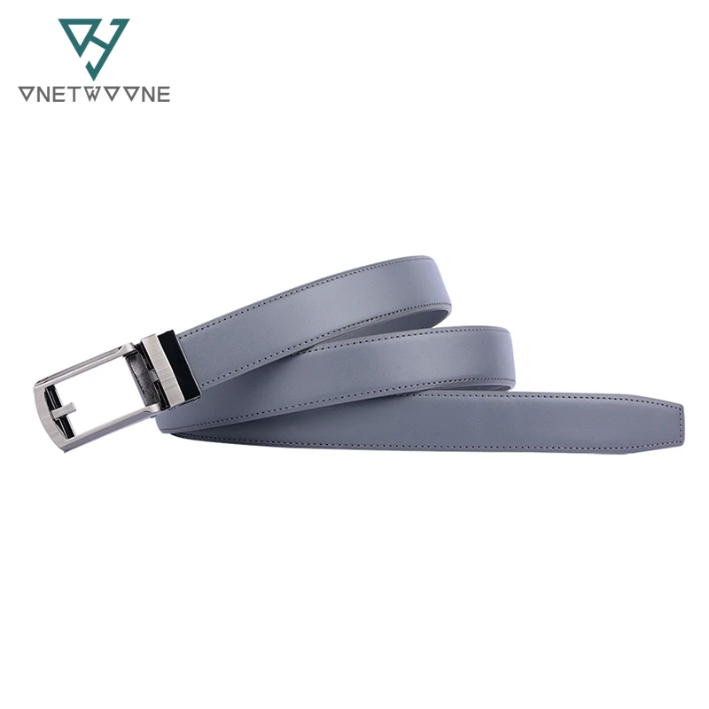 ONETWOONE 13N2120L17-3