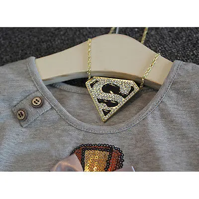 2016 комплект одежды для маленьких девочек футболка без рукавов и юбка пачка