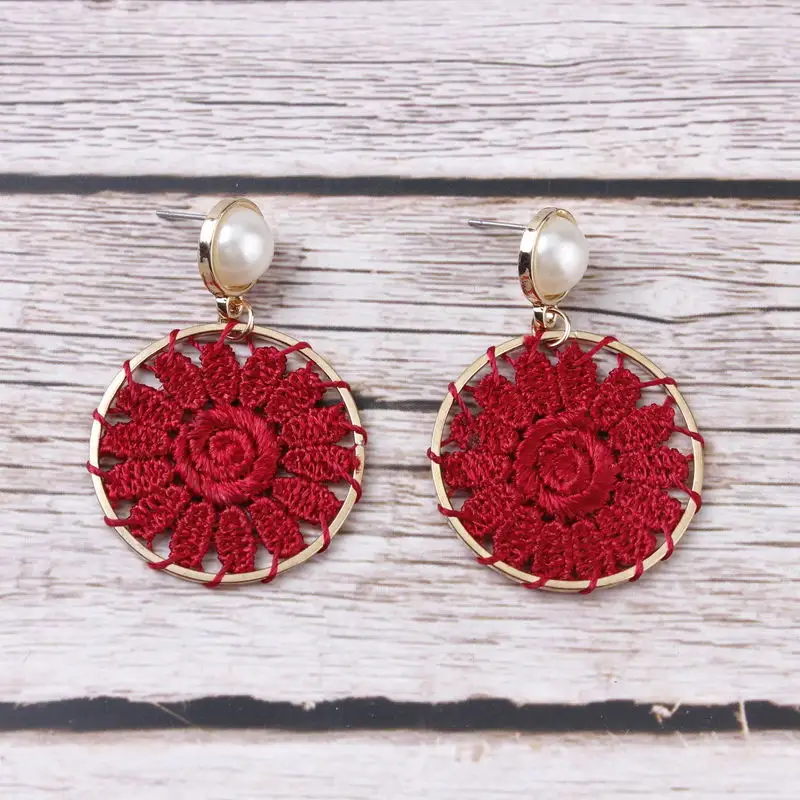E5783 Peony2