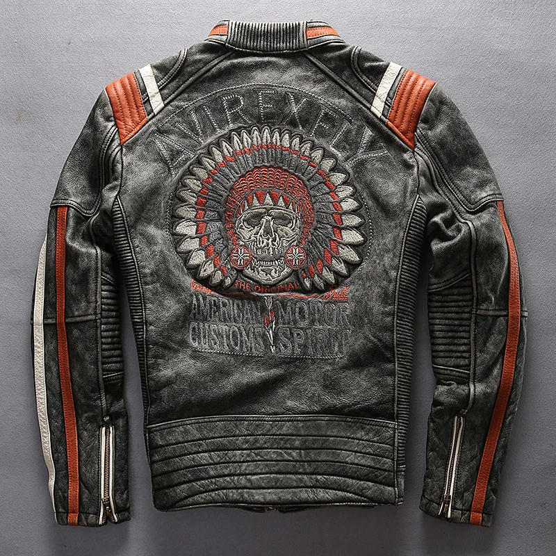 Harley Davidson Jacket Patches Cheap Harley Davidson Jacket Patches Cheap