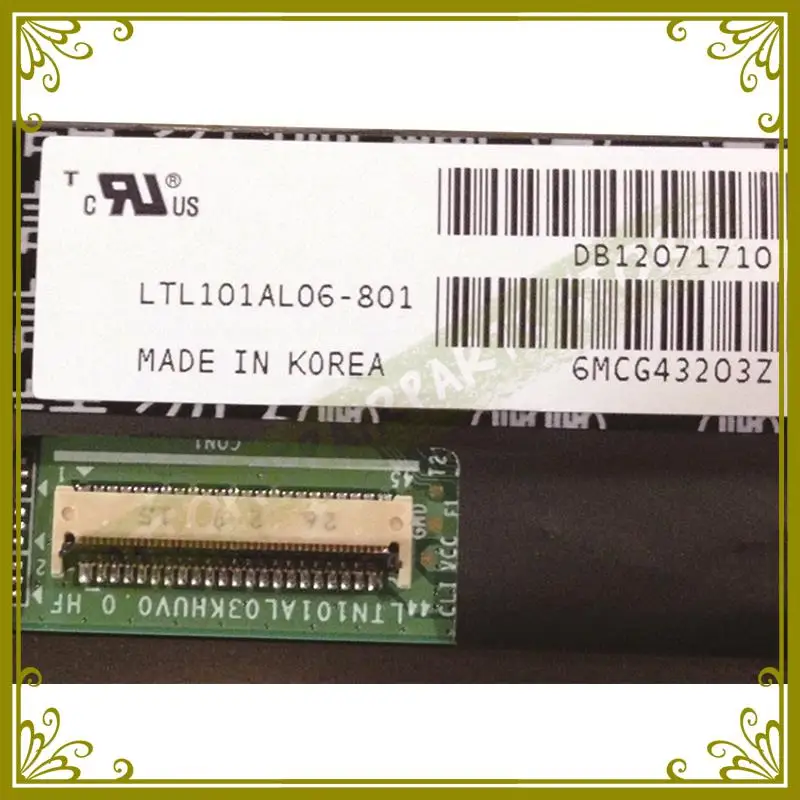 LTL101AL06-801 (3)