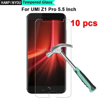 新 5 ピース/ロットクリア高品質スクリーンプロテクター Dell の緯度 7285 12 インチのラップトップガードカバーフィルム -強化ガラス