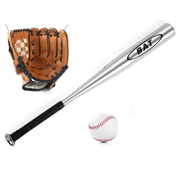 Kids Baseball Toy Set 1