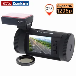 Видеорегистратор texet super hd 1296p ambarella a7 инструкция по применению