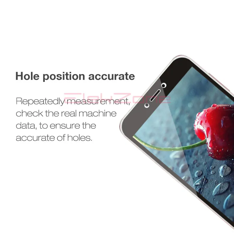 Стекло с полным покрытием для Xiaomi Redmi 8A 4A 5 Plus 7 закаленное стекло 4X Note 5A защитная