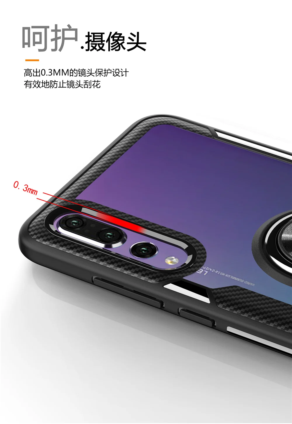 p20-plus-4