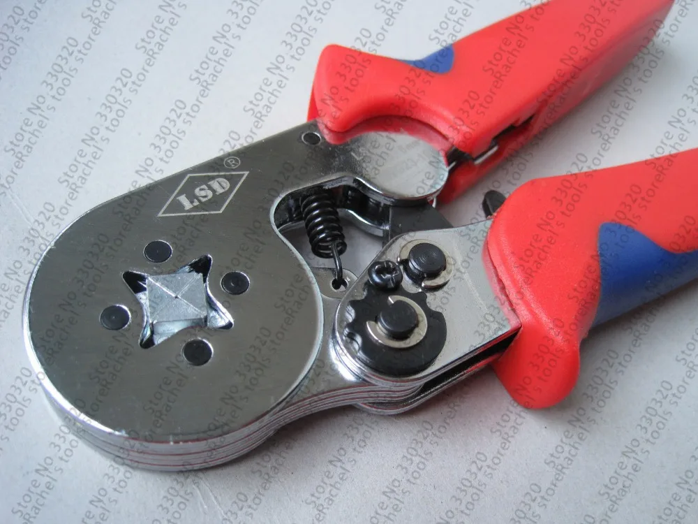 Обжим ншви. Harting обжимка 09990000001. Обжим ншви felo. Ншви клещи 35. Обжим ншви.