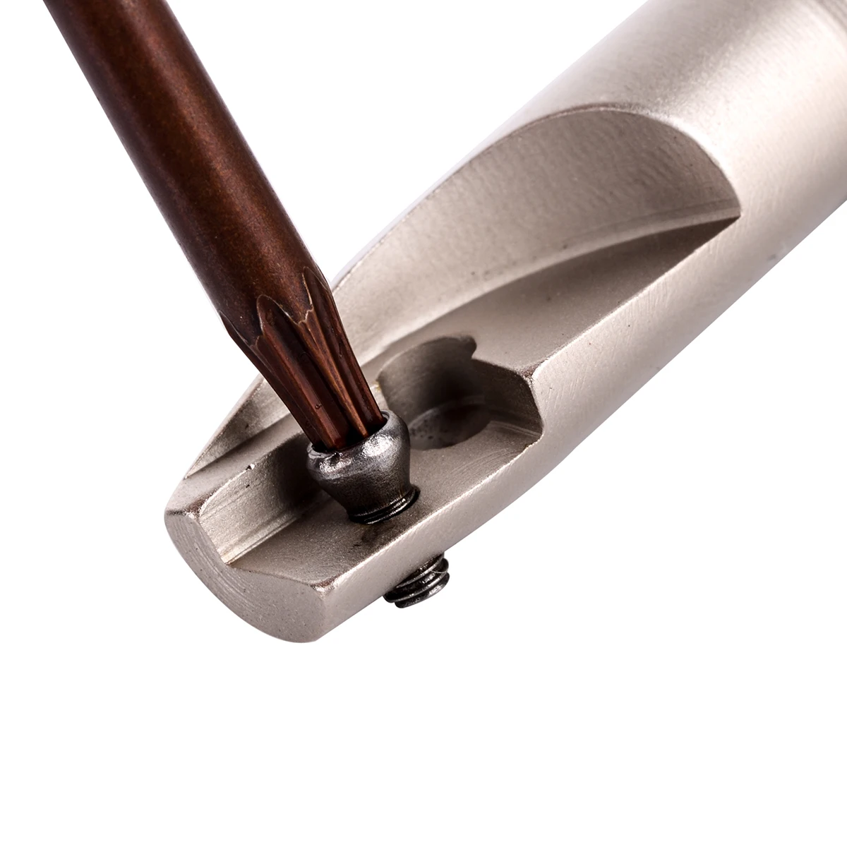 1pc BAP 300R C10-10-100 Tool Holder + 10pcs APMT1135PDER Carbide Inserts with Wrench For CNC Milling Tool