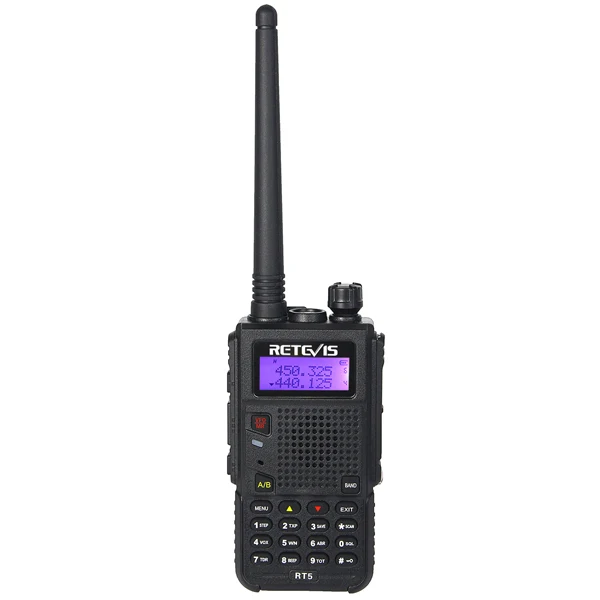 A9108Q- (4)