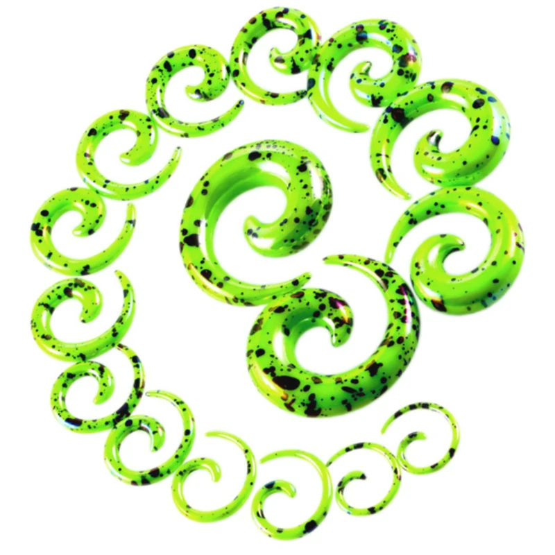 QQ20180908092357