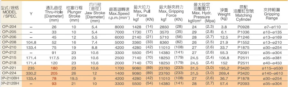 QQ20171103095346