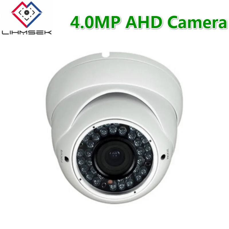 Ahd 1. Купольная камера наблюдения qc passed 3.6mm 1.3 sony 520 tvl. ahd1080p(2мп) ahg-50x20pl-h. модульная камера ahd.