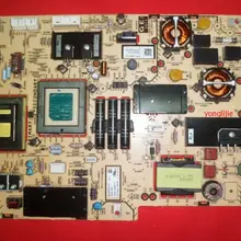 1 шт./лот KDL-32EX420 плата питания 1-883-824-13 APS-288CH