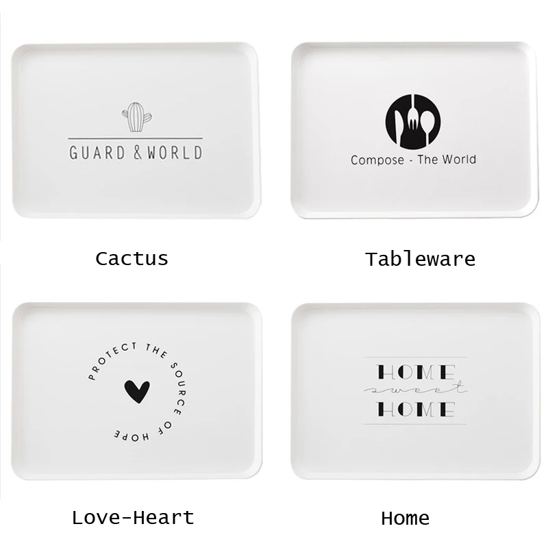 9395137728_391078659