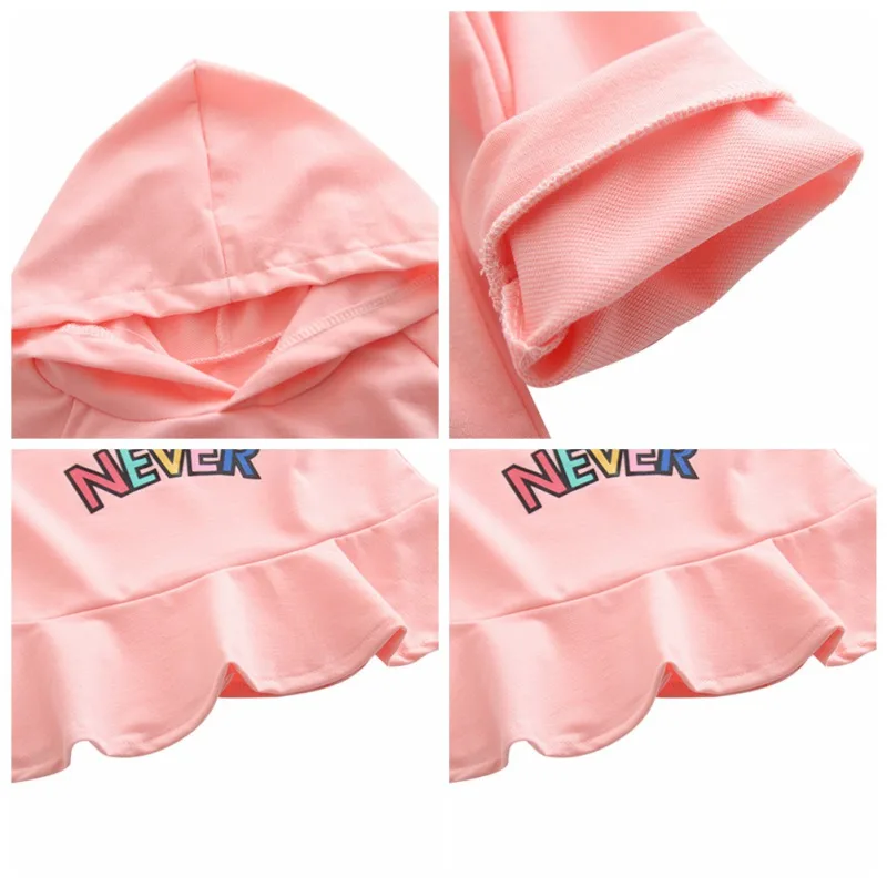 VS0630P (21)