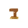 Easy Remapper V3/V2 SLIM PRO DiY Scuf Modding Chip Paddles Duplex Buttons Conversion JDM001-030-040-050-055 For Ps4 Controller ► Photo 2/4