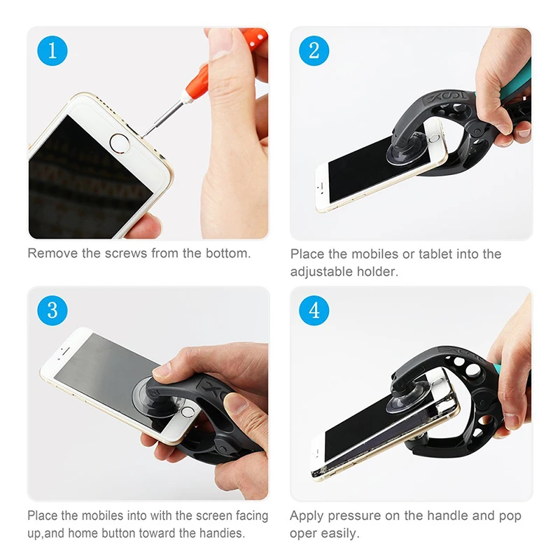 71S+mK-S4kL._SL1200_.jpg_.webp800