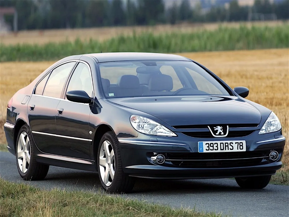 PEUGEOT-607-2837_27
