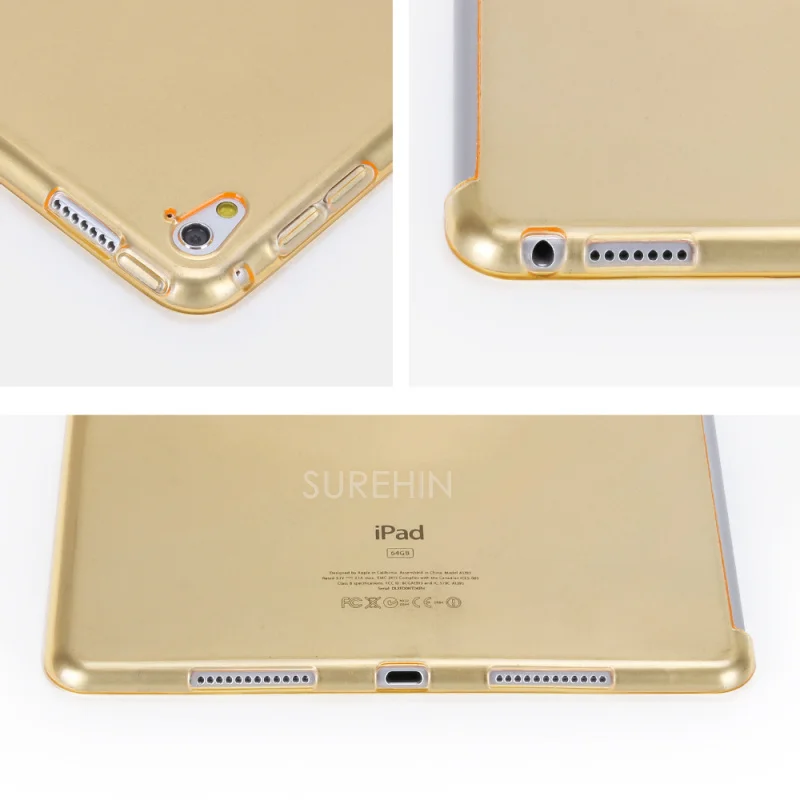 GOld- (2)