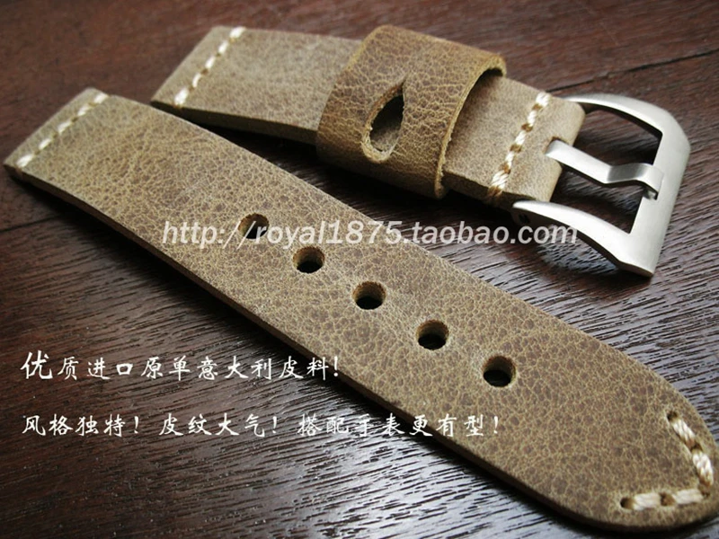 TB2569xcFXXXXXAXpXXXXXXXXXX_!!39605060