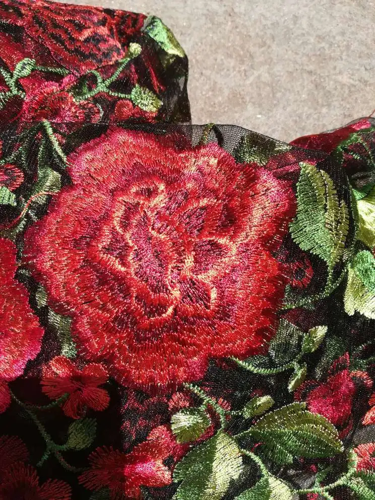 UTB81VoCLODEXKJk43Oqq6Az3XXan