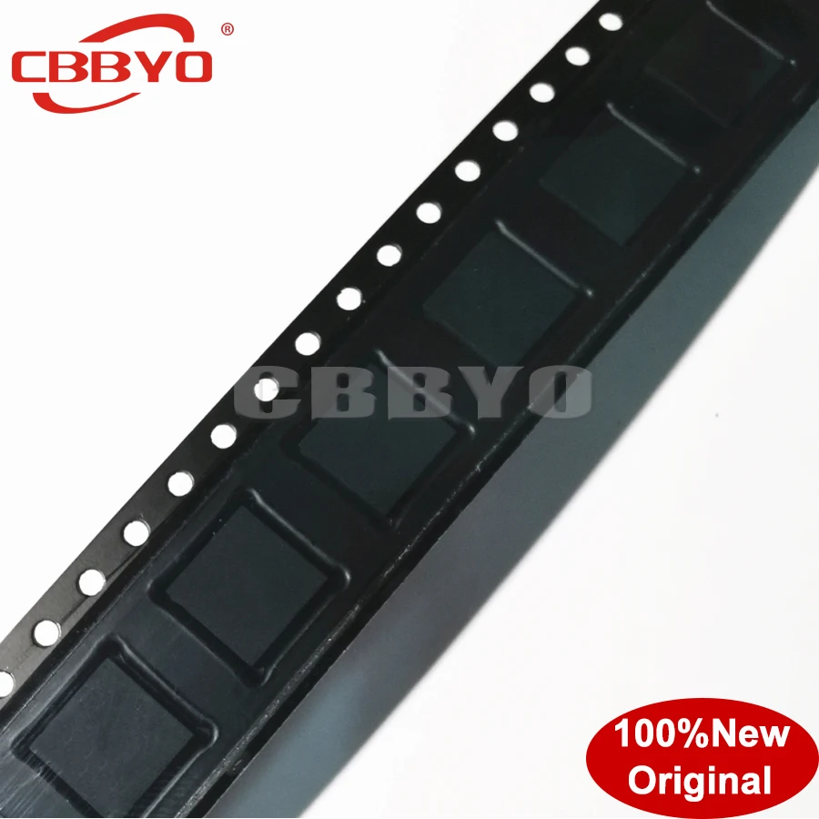 5 шт. 100% новый PS8620QFN48G-AO PS8620-AO QFN48 | Электронные компоненты и принадлежности