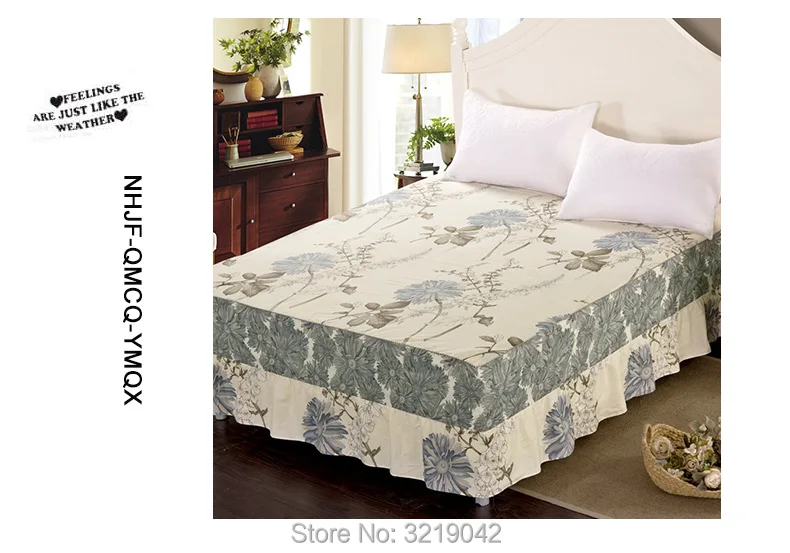 100%-Cotton-Bed-Skirt_11_02