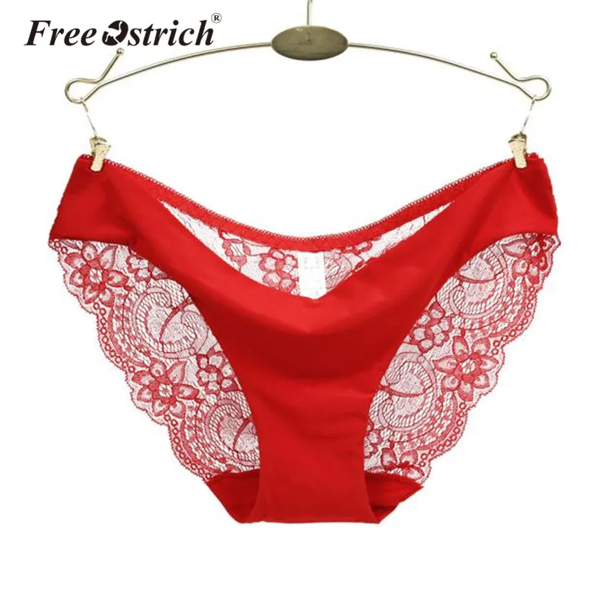 LXX60603201_20160603053135125