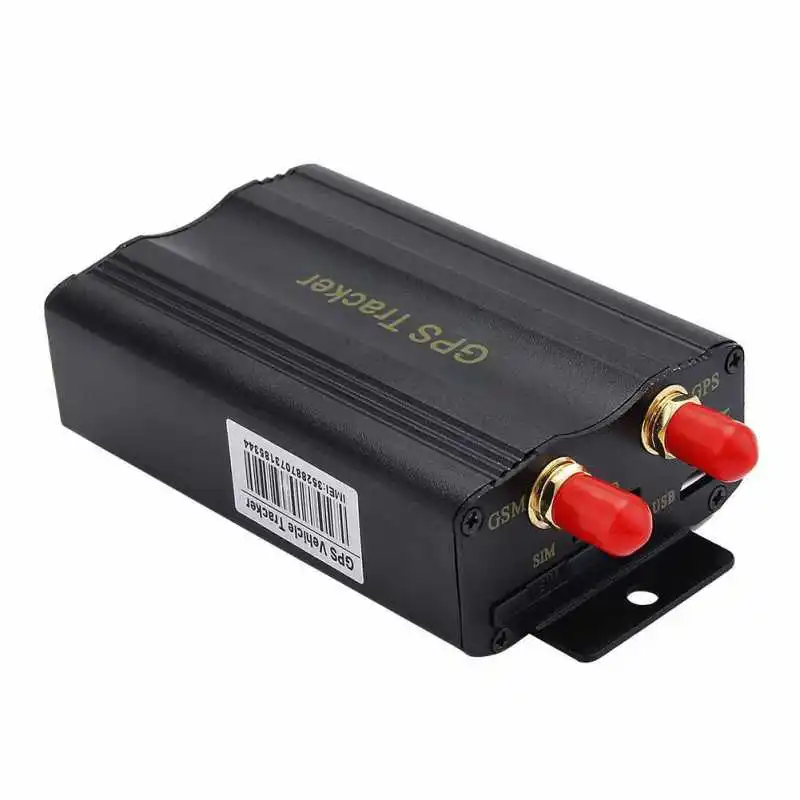 s-l1600 (8)