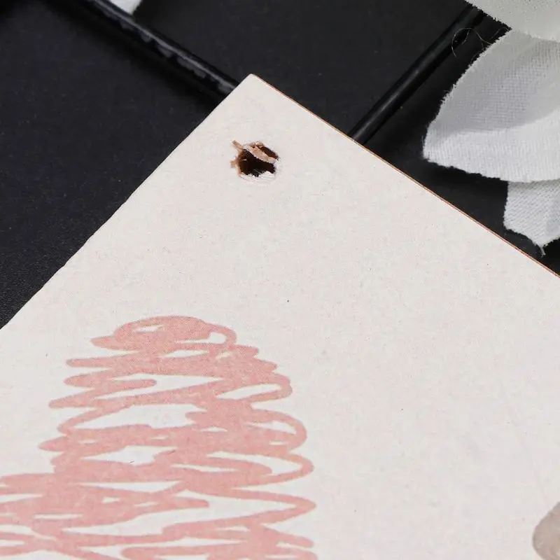 5A41043-5