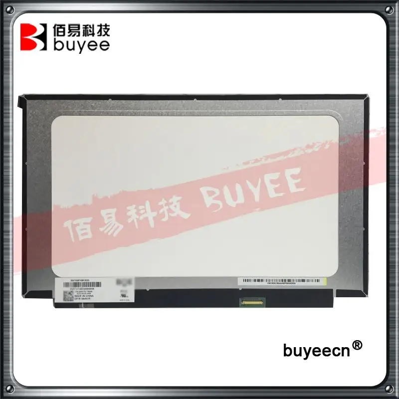 NV156FHM-N35 (1)