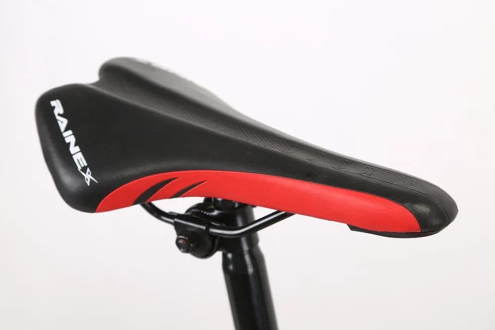 Clearance LLNiao Mountain bike 24/26 inch Tire 21/27-speed double disc brakes Bicycle 5