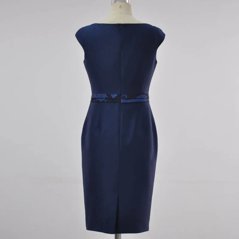 J16028-