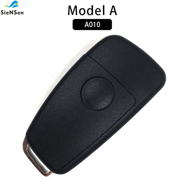 SieNSen-5pcs-lot-3-Button-Remote-Control-Model-A-315-330-433-290-450MHZ-for-Computer (1)