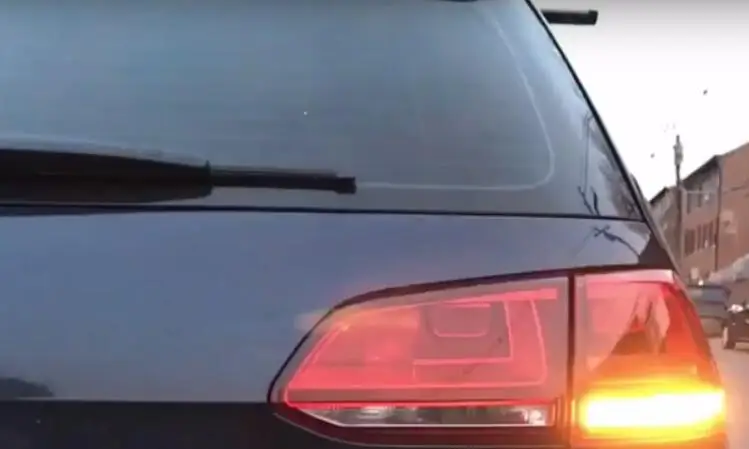 rear turn (10)