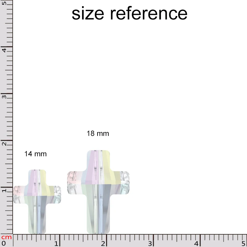 SIZE