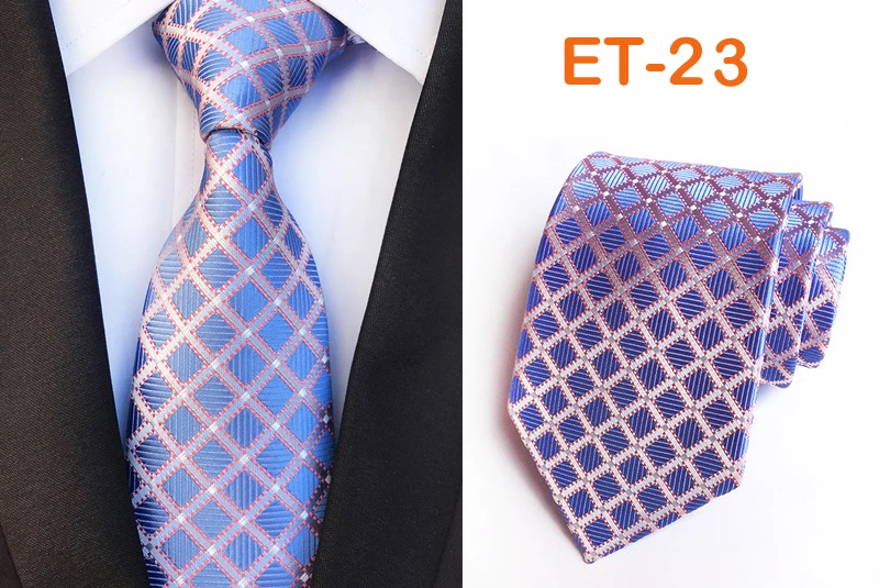 ET-23 (2)