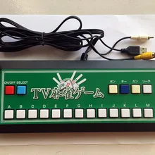 Япония Мода Винтаж Шарм костюм ювелирные изделия японский маджонг игра. японская версия. понять японский перед покупкой