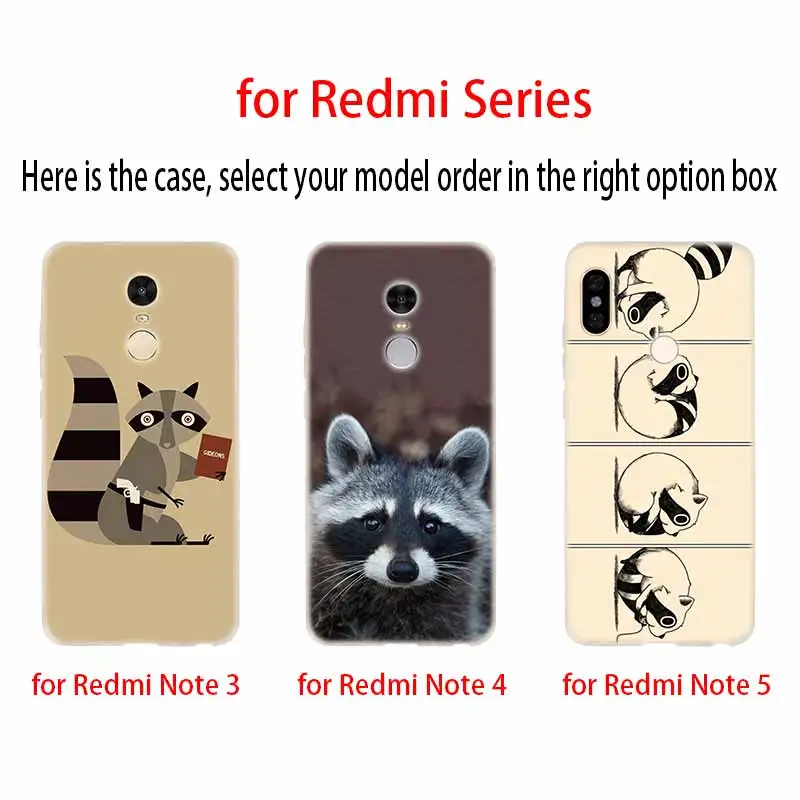 Прозрачный силиконовый чехол для Xiaomi Redmi 9A 8A 7A 6A 9AT Note 9 8 7 6 5 Pro 8T 9S|Бамперы| |