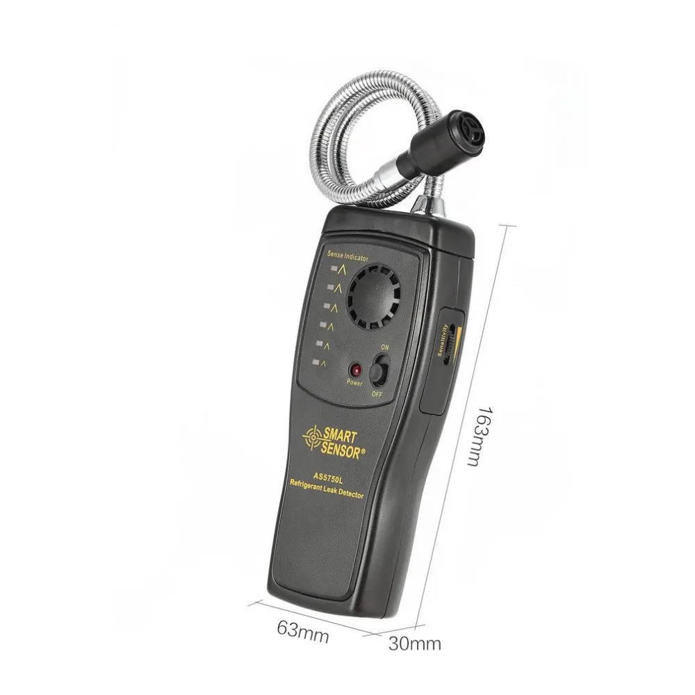 YB12700-S-10-1