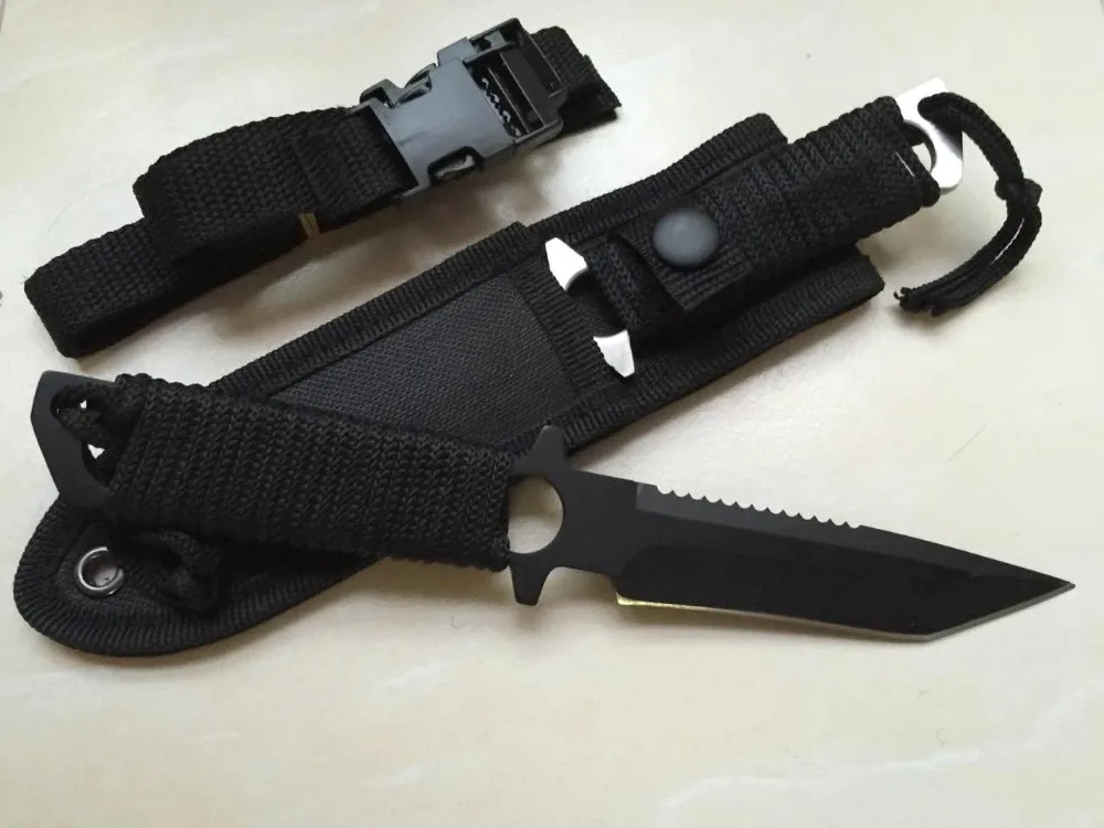 2339407129_742635196