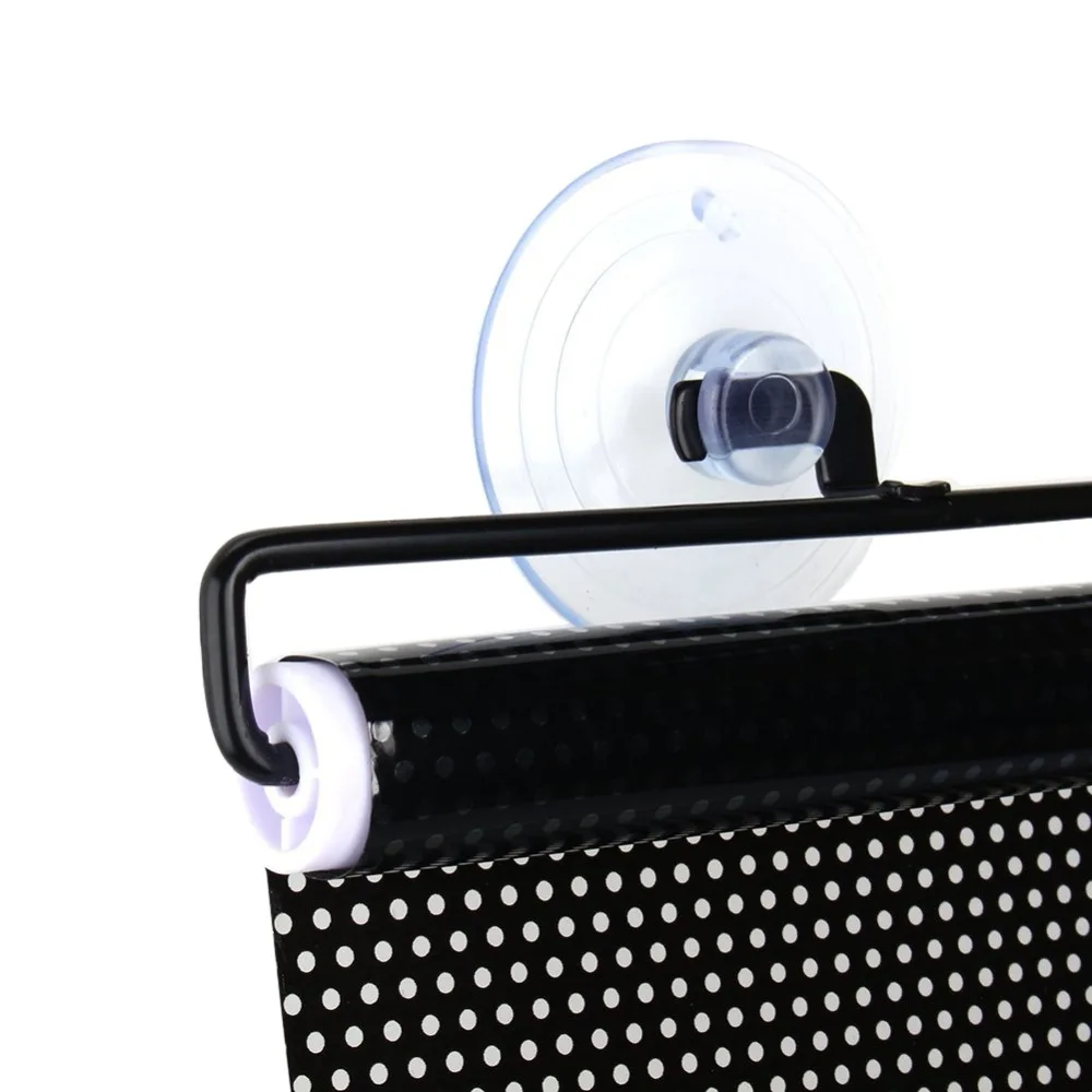 XN0038B (5)