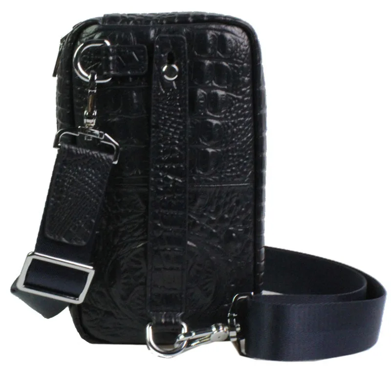 BL798Blue09