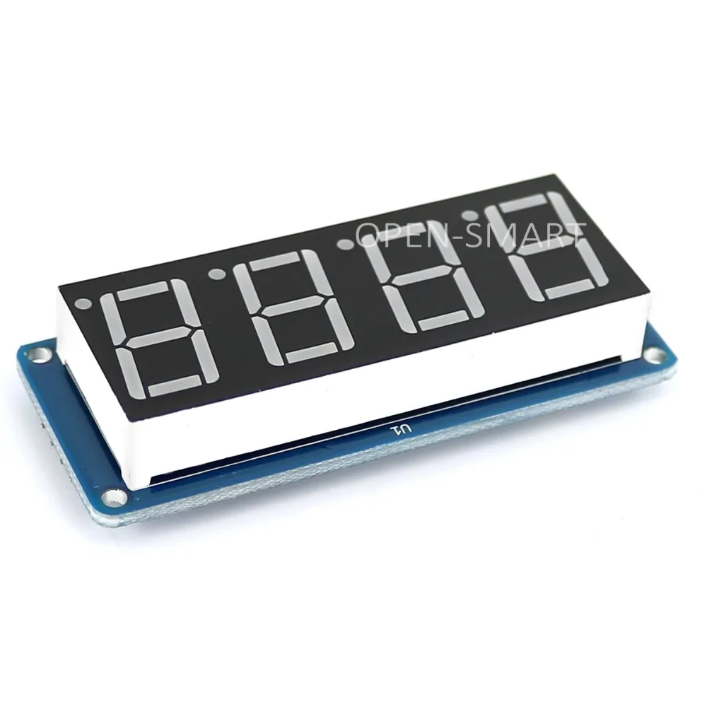 0.56 A  2
